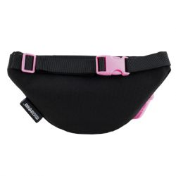 �����-������� Kite 2577 Kids Monster High (MH25-2577) - �������� 4