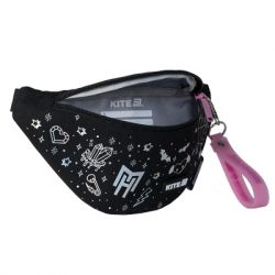 �����-������� Kite 2577 Kids Monster High (MH25-2577) - �������� 5