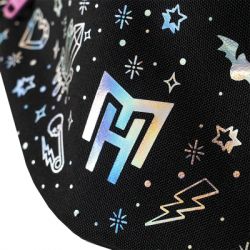 �����-������� Kite 2577 Kids Monster High (MH25-2577) - �������� 6