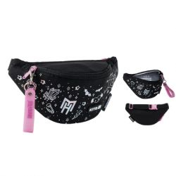 - Kite 2577 Kids Monster High (MH25-2577)