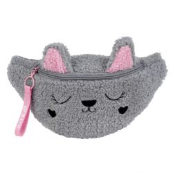 �����-������� Kite 2577 Sweety Cat (K25-2577-1) - �������� 3