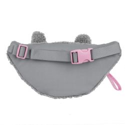 �����-������� Kite 2577 Sweety Cat (K25-2577-1) - �������� 4