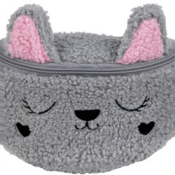 �����-������� Kite 2577 Sweety Cat (K25-2577-1) - �������� 6