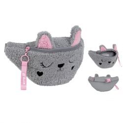 �����-������� Kite 2577 Sweety Cat (K25-2577-1)