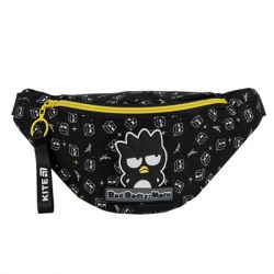 �����-������� Kite 2577-2 Kids Bad Badtz Maru (HK25-2577-2) - �������� 3