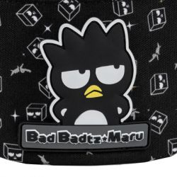 �����-������� Kite 2577-2 Kids Bad Badtz Maru (HK25-2577-2) - �������� 6