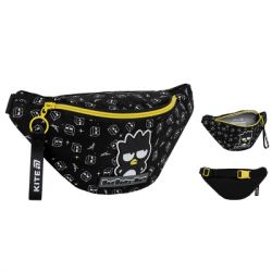 - Kite 2577-2 Kids Bad Badtz Maru (HK25-2577-2)