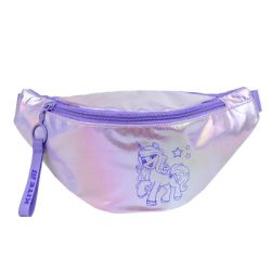 �����-������� Kite 2577-2 Kids My Little Pony (LP25-2577-2) - �������� 3