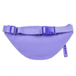 �����-������� Kite 2577-2 Kids My Little Pony (LP25-2577-2) - �������� 4