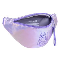 �����-������� Kite 2577-2 Kids My Little Pony (LP25-2577-2) - �������� 5