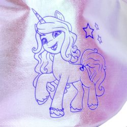 �����-������� Kite 2577-2 Kids My Little Pony (LP25-2577-2) - �������� 6
