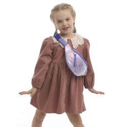 �����-������� Kite 2577-2 Kids My Little Pony (LP25-2577-2) - �������� 7