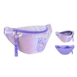 �����-������� Kite 2577-2 Kids My Little Pony (LP25-2577-2)