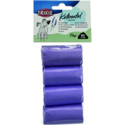    Trixie    4   20  (4011905228396)