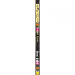 ����� ���� ������: �������� ������ - ���� ���� BookChef (9786175483565) - �������� 2