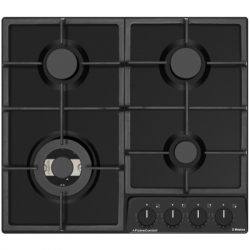 ������� �������� Hansa BHGS61130