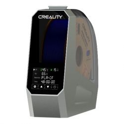   Creality Space Pi Filament Dryer (4005010072) -  2