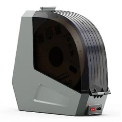   Creality Space Pi Filament Dryer (4005010072) -  3