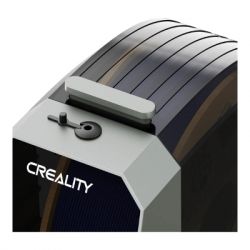   Creality Space Pi Filament Dryer (4005010072) -  4