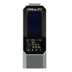   Creality Space Pi Filament Dryer (4005010072)