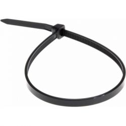 ������ 80��/3.0��, black, 100 �� APRO (CT-B380)