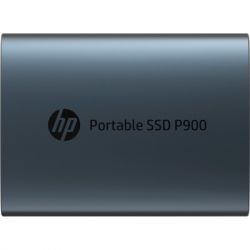 SSD  HP P900 2TB USB Type-C (7M695AA)