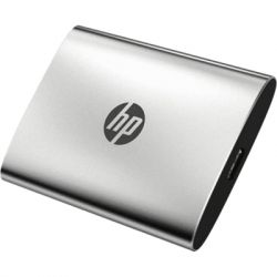 ����������� SSD USB Type-C 2TB P900 HP (7M697AA) - �������� 2