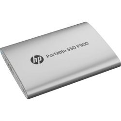 ����������� SSD USB Type-C 2TB P900 HP (7M697AA) - �������� 3