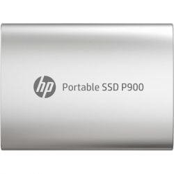 SSD  HP P900 2TB USB Type-C (7M697AA)