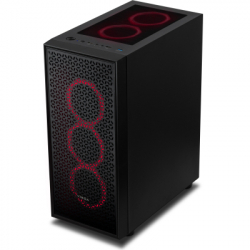 ��������� Vinga Wolverine D8963 (I5M32G5060TI16GWH.D8963) - �������� 2