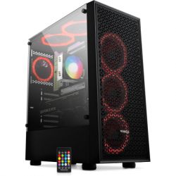 ' Vinga Wolverine D8980 (I5M16G5060TI16G.D8980)