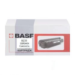 - BASF XEROX B235 006R04404 Black 6000 (BASF-KT-B235)