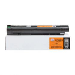 �����-�������� NewTone Xerox VersaLink C7020/7025/7030 Black 23600� (NT-KT-106R03745)