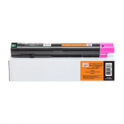 �����-�������� NewTone Xerox VersaLink C7020/7025/7030 Magenta 16500� (NT-KT-106R03747)