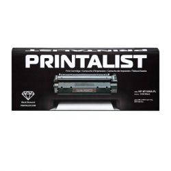 �����-�������� Printalist HP LJ M111a/111w, MFP M141a 150A Black 975� (HP-W1500A-PL)