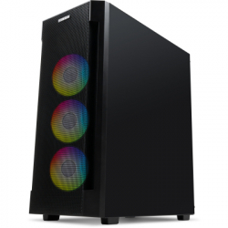 Комп'ютер Vinga Wolverine D9022 (I7M32G5060TI16G.D9022) - Картинка 2