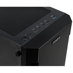 Комп'ютер Vinga Wolverine D9022 (I7M32G5060TI16G.D9022) - Картинка 3