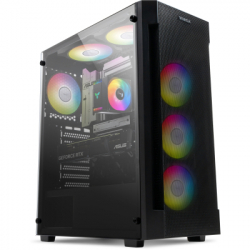 ' Vinga Wolverine D9022 (I7M32G5060TI16G.D9022)