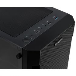 Комп'ютер Vinga Wolverine D9025 (I7M32G5060TI16G.D9025) - Картинка 3