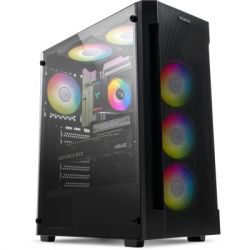 ' Vinga Wolverine D9027 (I7M32G5060TI16GWP.D9027)