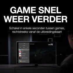  SSD 4TB Storage Expansion Card for Xbox Series X | S Seagate (STJR4000400) -  5