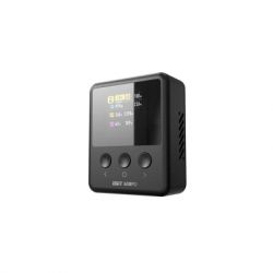     iSDT 608PD, 240W DC/PD dual mode (608PD)