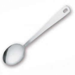   Lacor  "Monoblock"  33,5 cm (62507)