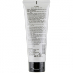 ����� ��� �������� Cosrx Salicylic Acid Exfoliating Cleanser 150 �� (8809416471112) - �������� 2