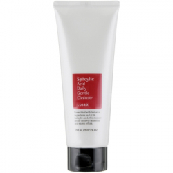 ����� ��� �������� Cosrx Salicylic Acid Exfoliating Cleanser 150 �� (8809416471112)