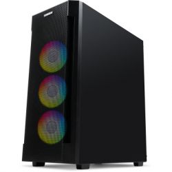 Комп'ютер Vinga Rhino D9034 (R5M32G5060.D9034) - Картинка 2