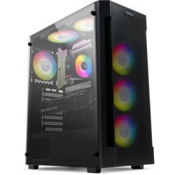 ' Vinga Rhino D9034 (R5M32G5060.D9034)