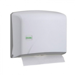 ��������� �������� ��������� Vialli K.1 (200236)