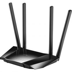 Маршрутизатор Cudy LT400_EU_V2.0 - Картинка 2
