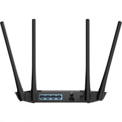 Маршрутизатор Cudy LT400_EU_V2.0 - Картинка 4